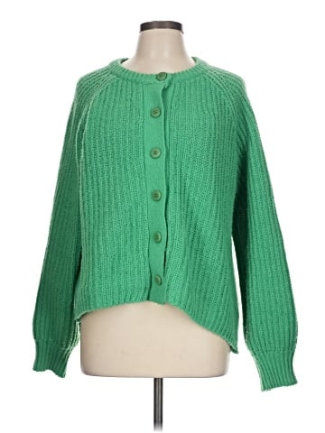Unbranded Cardigan (view 1)