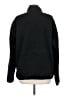 RVCA 100% Polyester Black Fleece Size M - photo 2