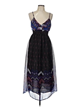 She's Cool Cocktail Dress