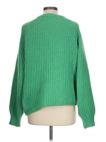 Unbranded Cardigan (view 2)