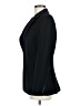 Talbots Black Blazer Size 8 - photo 5