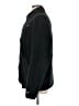 RVCA 100% Polyester Black Fleece Size M - photo 5