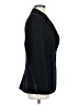Talbots Black Blazer Size 8 - photo 4