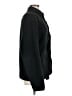 RVCA 100% Polyester Black Fleece Size M - photo 4