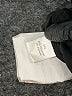 Unbranded Solid Black Casual Pants Size 1X - photo 5