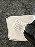Unbranded Solid Black Casual Pants Size 1X - photo 6