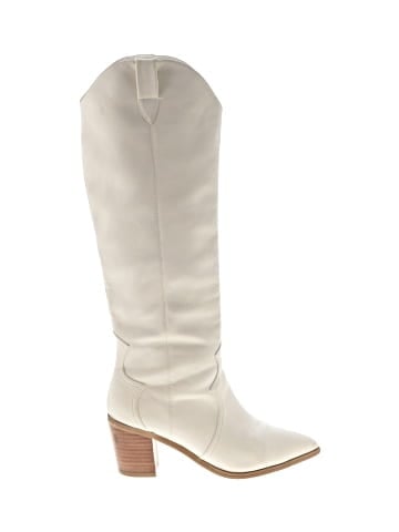 Billini Boots (view 1)
