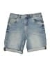 Mos Mosh Blue Denim Shorts Size 27 waist - photo 1