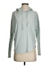 hello nite 100% Cotton Green Pullover Hoodie Size XS - photo 1