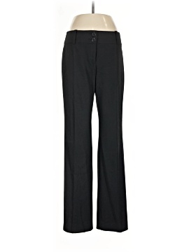 Ann Taylor Dress Pants