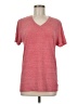 Unbranded Red Active T-Shirt Size M - photo 1