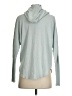 hello nite 100% Cotton Green Pullover Hoodie Size XS - photo 2