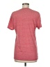 Unbranded Red Active T-Shirt Size M - photo 2