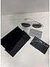 Christian Dior Silver Sunglasses One size - photo 9