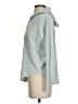 hello nite 100% Cotton Green Pullover Hoodie Size XS - photo 5