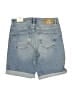 Mos Mosh Blue Denim Shorts Size 27 waist - photo 2
