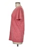 Unbranded Red Active T-Shirt Size M - photo 5