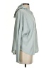 hello nite 100% Cotton Green Pullover Hoodie Size XS - photo 4