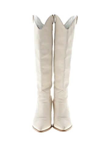 Billini Boots (view 2)