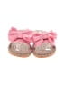 Unbranded Pink Sandals Size EU (IT) 43 / US 13 - photo 2