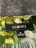 Elementz Green Sleeveless Blouse Size M - photo 7