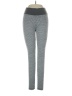 Unbranded Print Gray Active Pants Size S - photo 1