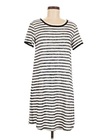 Market and Spruce Casual Dress (view 1)