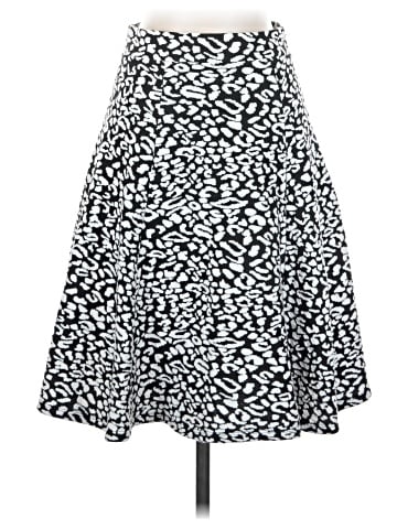 Mercer & Madison Casual Skirt (view 1)