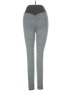 Unbranded Print Gray Active Pants Size S - photo 2
