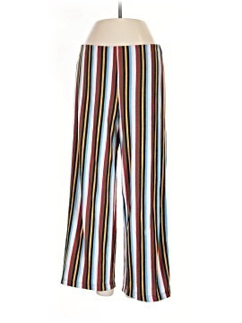 Urban Outfitters Casual Pants