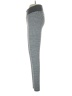 Unbranded Print Gray Active Pants Size S - photo 5