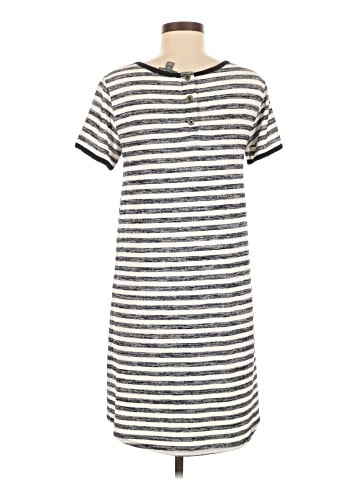 Market and Spruce Casual Dress (view 2)