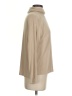 Mod-O-Doc Tan Long Sleeve Turtleneck Size XS (0) - photo 4