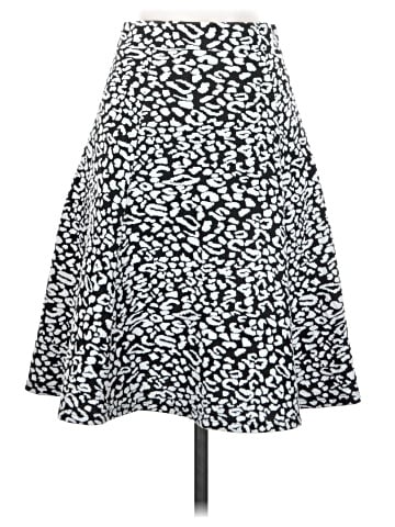 Mercer & Madison Casual Skirt (view 2)
