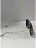 Christian Dior Silver Sunglasses One size - photo 4