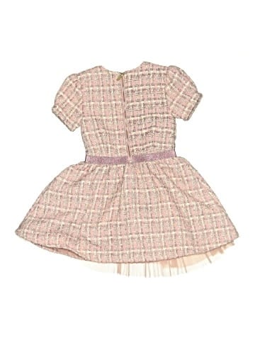 Imoga Dress (view 2)