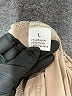 Unbranded Tan Casual Pants Size L - photo 7