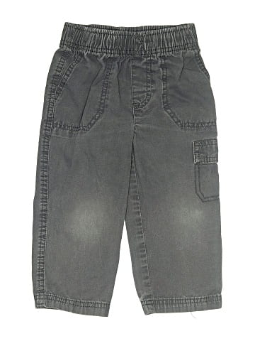 Jumping Beans Cargo Pants (view 1)