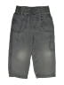 Jumping Beans 100% Cotton Gray Cargo Pants Size 2T - photo 1