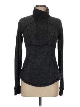 Lululemon Athletica Fleece