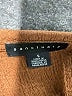 Sanctuary Tweed Brown Short Sleeve Turtleneck Size S - photo 7