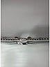 Christian Dior Silver Sunglasses One size - photo 6