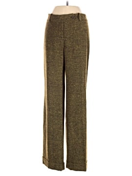 Ann Taylor LOFT Dress Pants (view 1)
