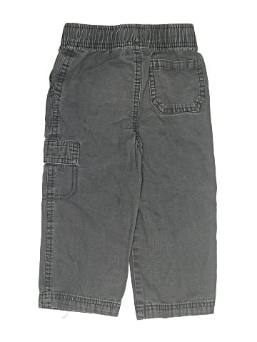 Jumping Beans Cargo Pants (view 2)