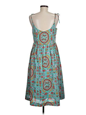 Drake's London Casual Dress (view 2)