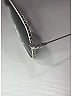 Christian Dior Silver Sunglasses One size - photo 7