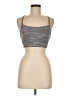Unbranded Gray Tank Top Size 6 - photo 1