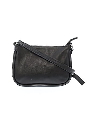 Wild Fable Crossbody Bag (view 1)