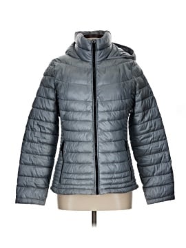 Calvin Klein Snow Jacket