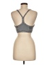 Unbranded Gray Tank Top Size 6 - photo 2